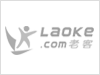 抚顺哪里可以开通期权账户？